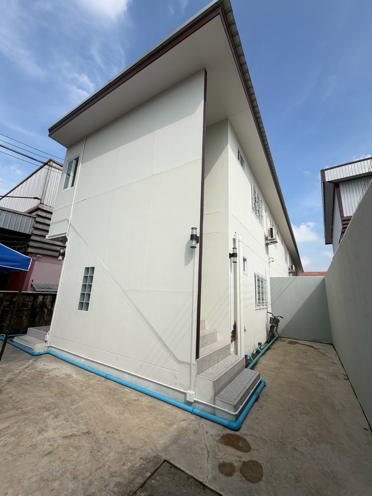 Condo — photo 5