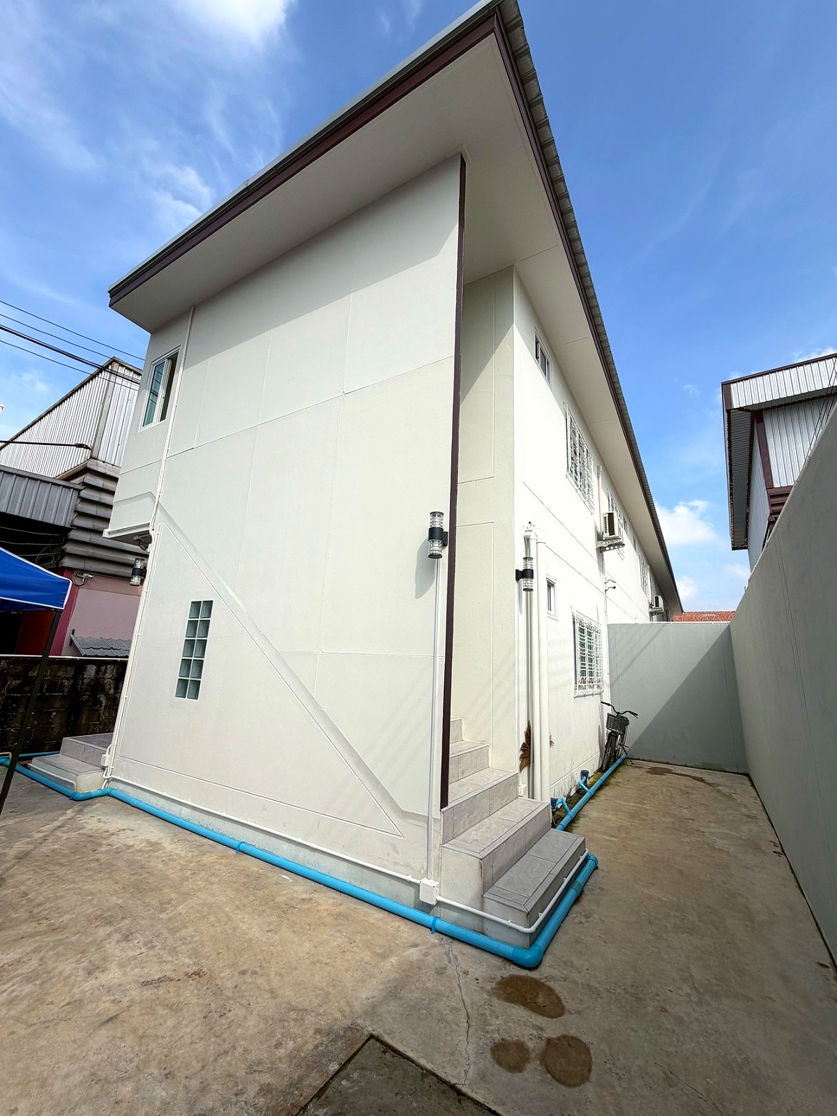 รูปภาพ STC ห้องเช่า | อพาร์ทเม้นท์ หอพัก ที่พัก ห้องพัก - รูปที่ 5/6