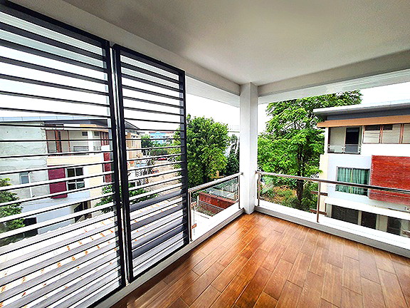 รูปภาพ โมทาวน์ | อพาร์ทเม้นท์ หอพัก ที่พัก ห้องพัก - รูปที่ 15/45