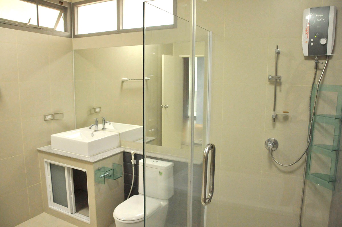 รูปภาพ โมทาวน์ | อพาร์ทเม้นท์ หอพัก ที่พัก ห้องพัก - รูปที่ 44/45