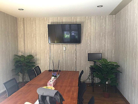 รูปภาพ โมทาวน์ | อพาร์ทเม้นท์ หอพัก ที่พัก ห้องพัก - รูปที่ 21/45