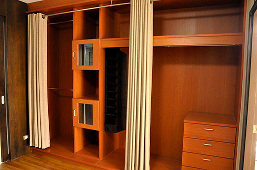 รูปภาพ โมทาวน์ | อพาร์ทเม้นท์ หอพัก ที่พัก ห้องพัก - รูปที่ 35/45