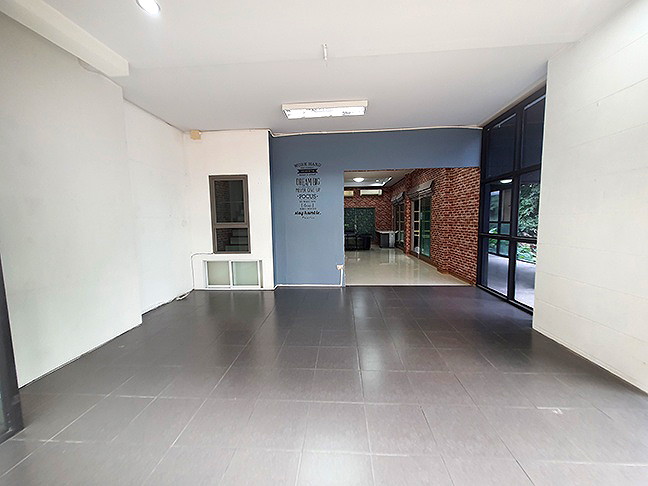 รูปภาพ โมทาวน์ | อพาร์ทเม้นท์ หอพัก ที่พัก ห้องพัก - รูปที่ 18/45