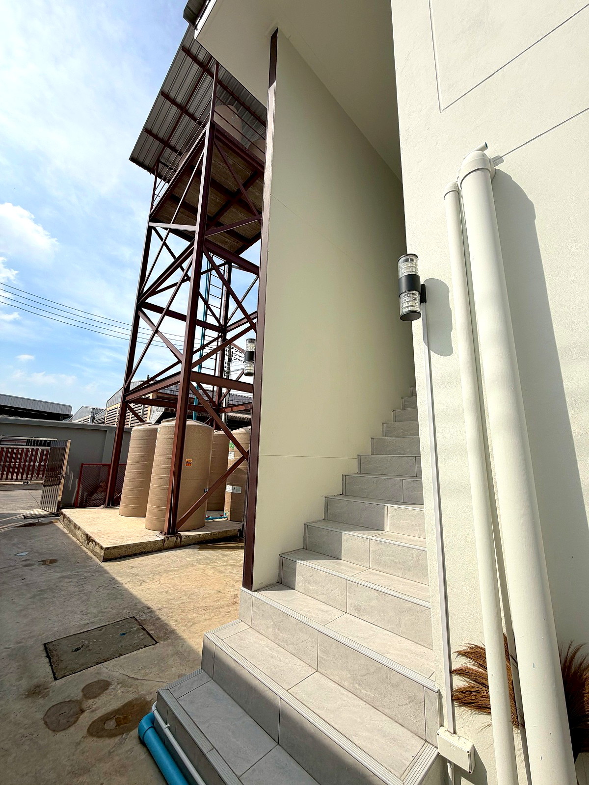 รูปภาพ STC ห้องเช่า | อพาร์ทเม้นท์ หอพัก ที่พัก ห้องพัก - รูปที่ 6/6