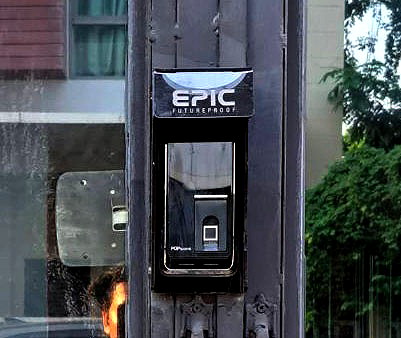 รูปภาพ โมทาวน์ | อพาร์ทเม้นท์ หอพัก ที่พัก ห้องพัก - รูปที่ 5/45