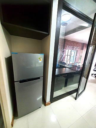 รูปภาพ โมทาวน์ | อพาร์ทเม้นท์ หอพัก ที่พัก ห้องพัก - รูปที่ 41/45