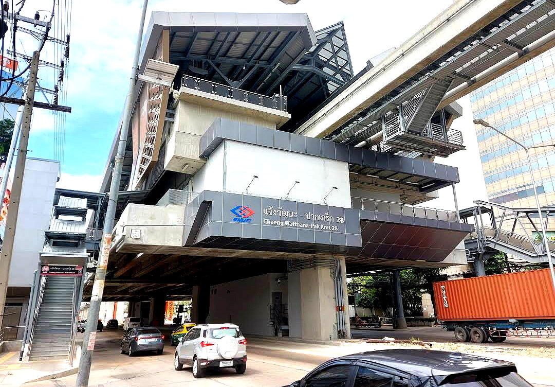 รูปภาพ โมทาวน์ | อพาร์ทเม้นท์ หอพัก ที่พัก ห้องพัก - รูปที่ 31/45