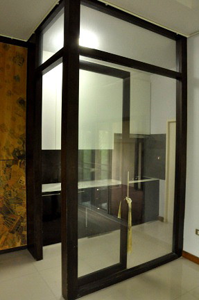 รูปภาพ โมทาวน์ | อพาร์ทเม้นท์ หอพัก ที่พัก ห้องพัก - รูปที่ 28/45