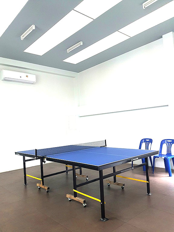 รูปภาพ โมทาวน์ | อพาร์ทเม้นท์ หอพัก ที่พัก ห้องพัก - รูปที่ 38/45