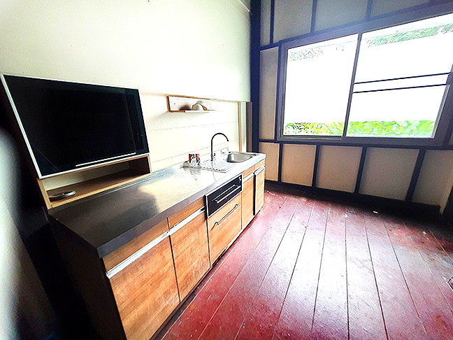 รูปภาพ โมทาวน์ | อพาร์ทเม้นท์ หอพัก ที่พัก ห้องพัก - รูปที่ 13/45