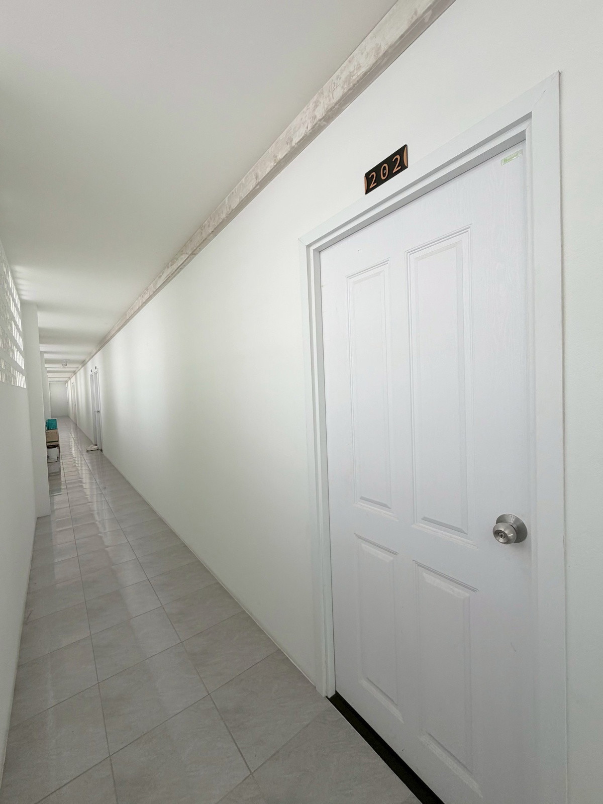 Condo — photo 3