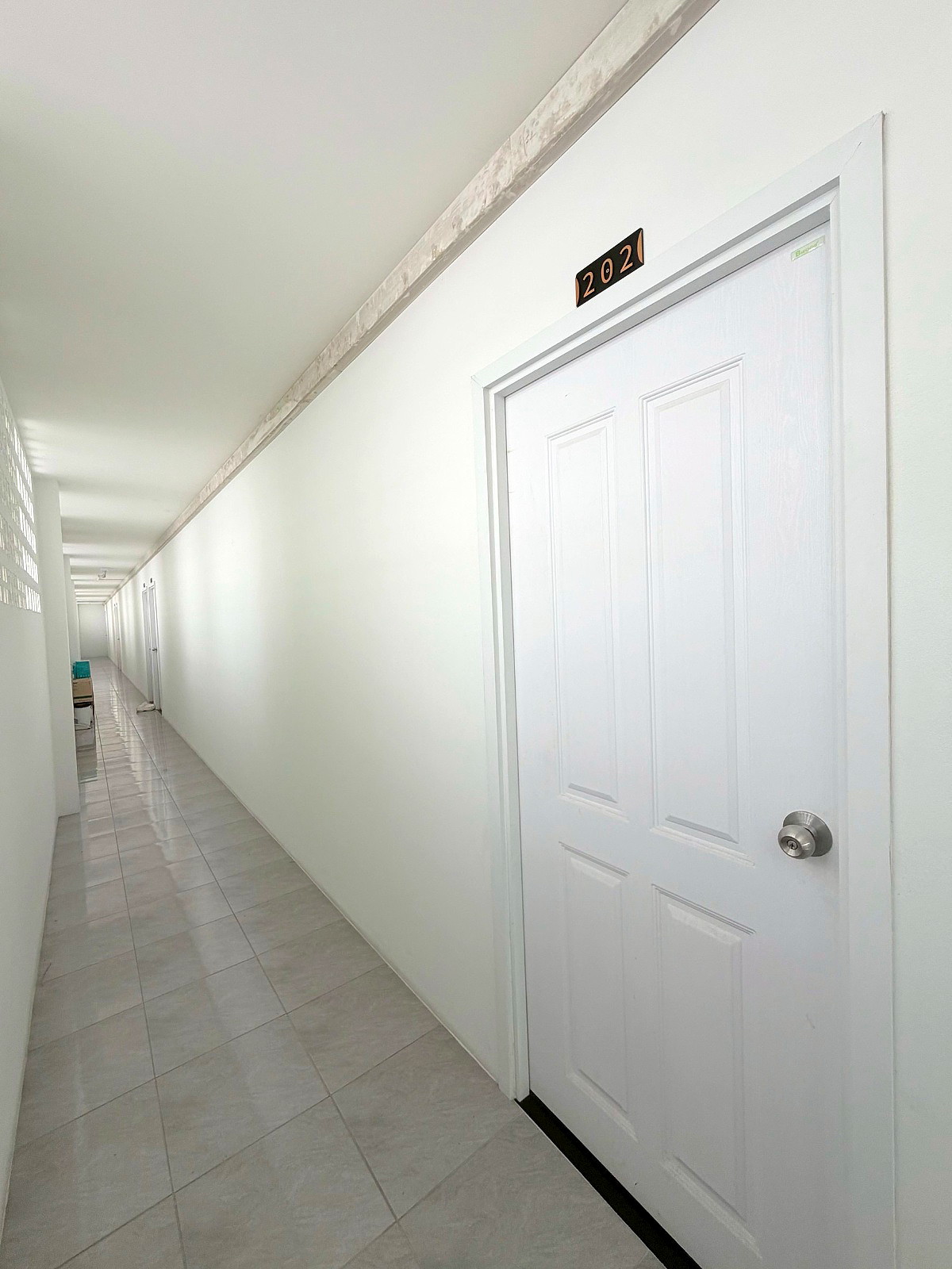 รูปภาพ STC ห้องเช่า | อพาร์ทเม้นท์ หอพัก ที่พัก ห้องพัก - รูปที่ 3/6