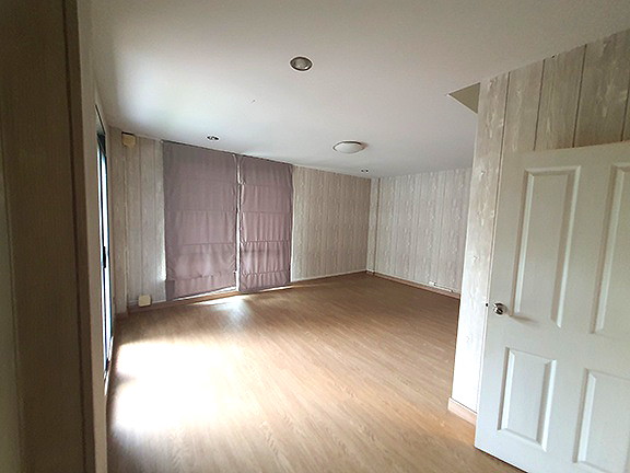 รูปภาพ โมทาวน์ | อพาร์ทเม้นท์ หอพัก ที่พัก ห้องพัก - รูปที่ 10/45