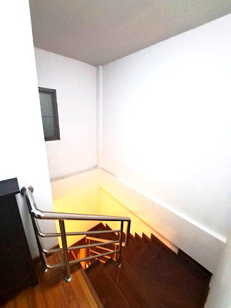 รูปภาพ โมทาวน์ | อพาร์ทเม้นท์ หอพัก ที่พัก ห้องพัก - รูปที่ 34/45