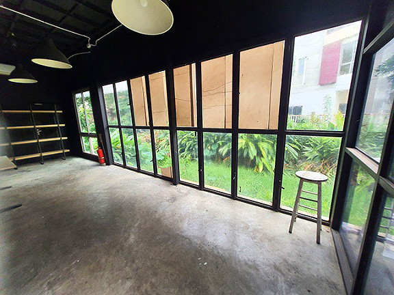 รูปภาพ โมทาวน์ | อพาร์ทเม้นท์ หอพัก ที่พัก ห้องพัก - รูปที่ 26/45