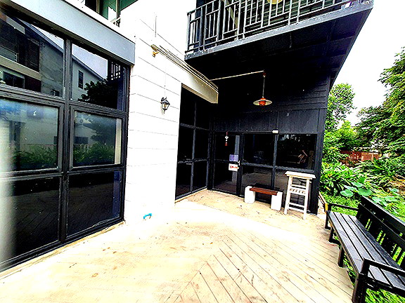 รูปภาพ โมทาวน์ | อพาร์ทเม้นท์ หอพัก ที่พัก ห้องพัก - รูปที่ 40/45