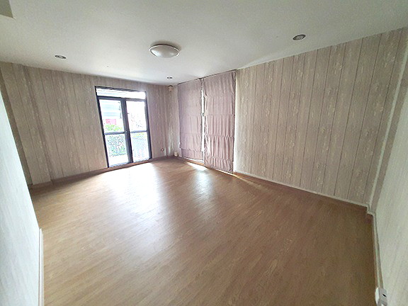 รูปภาพ โมทาวน์ | อพาร์ทเม้นท์ หอพัก ที่พัก ห้องพัก - รูปที่ 9/45