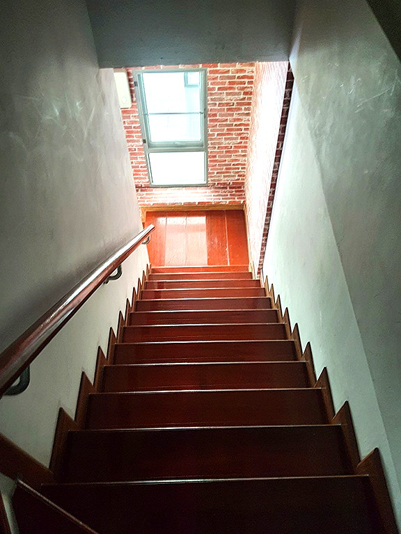 รูปภาพ โมทาวน์ | อพาร์ทเม้นท์ หอพัก ที่พัก ห้องพัก - รูปที่ 11/45