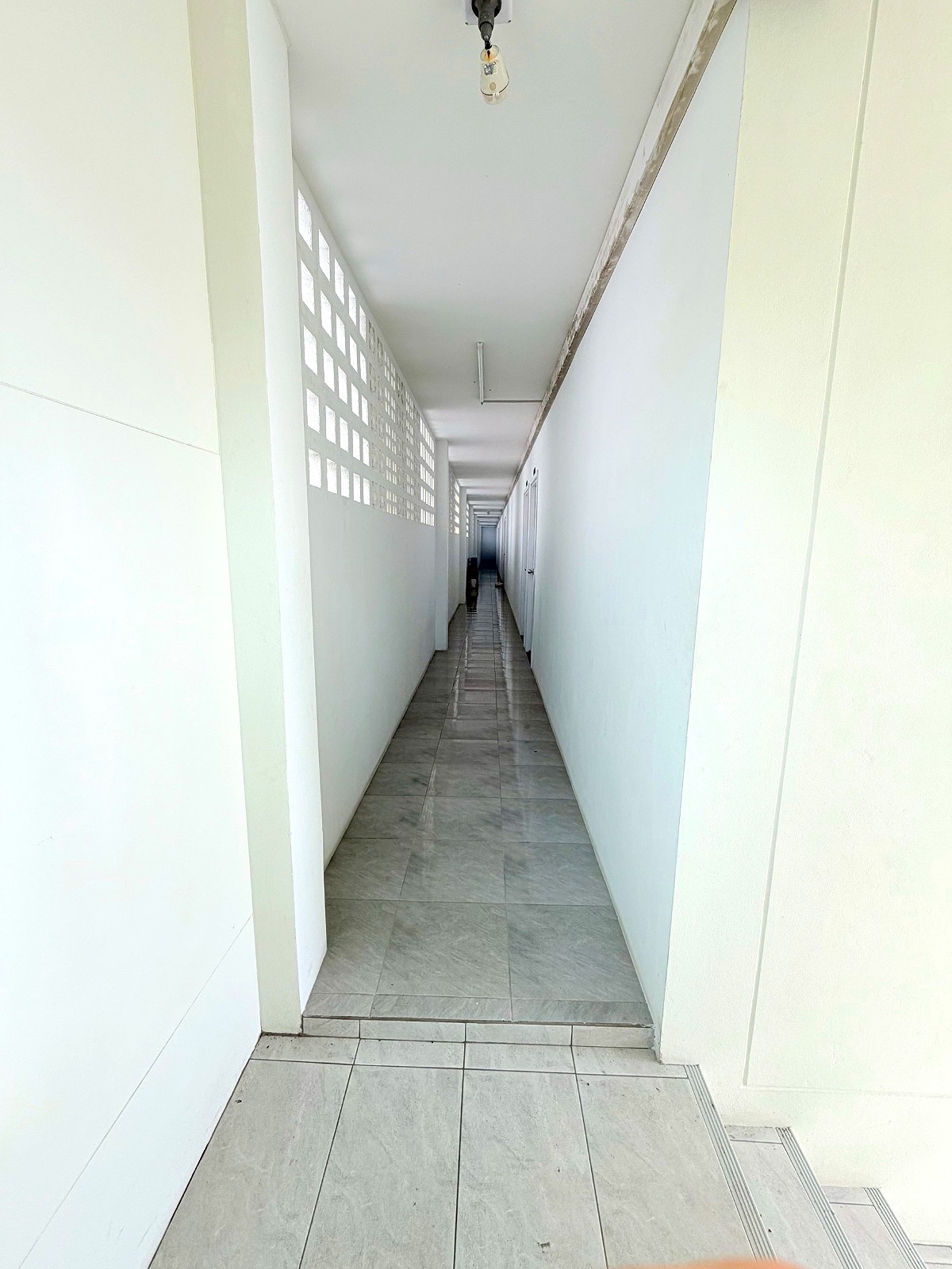 รูปภาพ STC ห้องเช่า | อพาร์ทเม้นท์ หอพัก ที่พัก ห้องพัก - รูปที่ 4/6