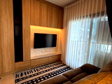 Apartments for Rent BTS On Nut