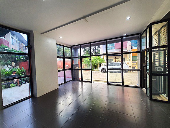 รูปภาพ โมทาวน์ | อพาร์ทเม้นท์ หอพัก ที่พัก ห้องพัก - รูปที่ 14/45