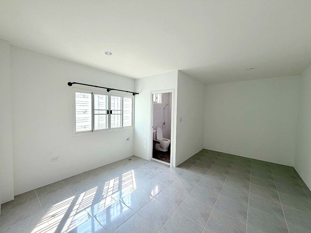 รูปภาพ STC ห้องเช่า | อพาร์ทเม้นท์ หอพัก ที่พัก ห้องพัก - รูปที่ 1/6