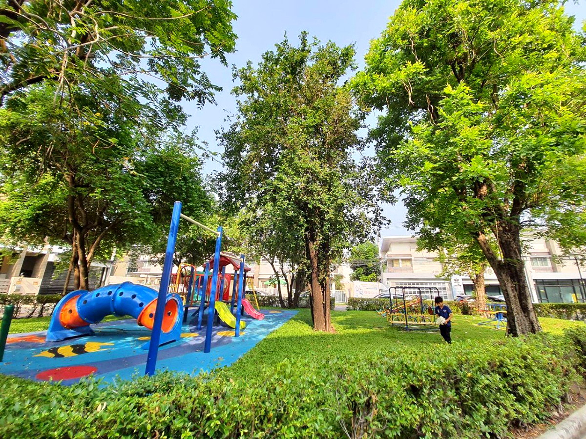 รูปภาพ โมทาวน์ | อพาร์ทเม้นท์ หอพัก ที่พัก ห้องพัก - รูปที่ 6/45