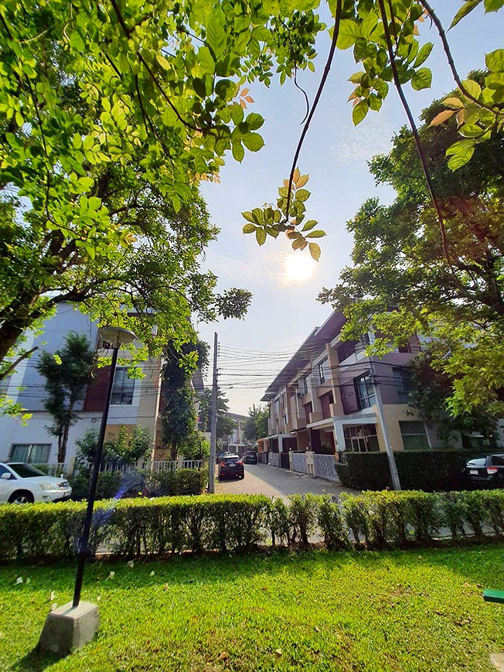 รูปภาพ โมทาวน์ | อพาร์ทเม้นท์ หอพัก ที่พัก ห้องพัก - รูปที่ 4/45