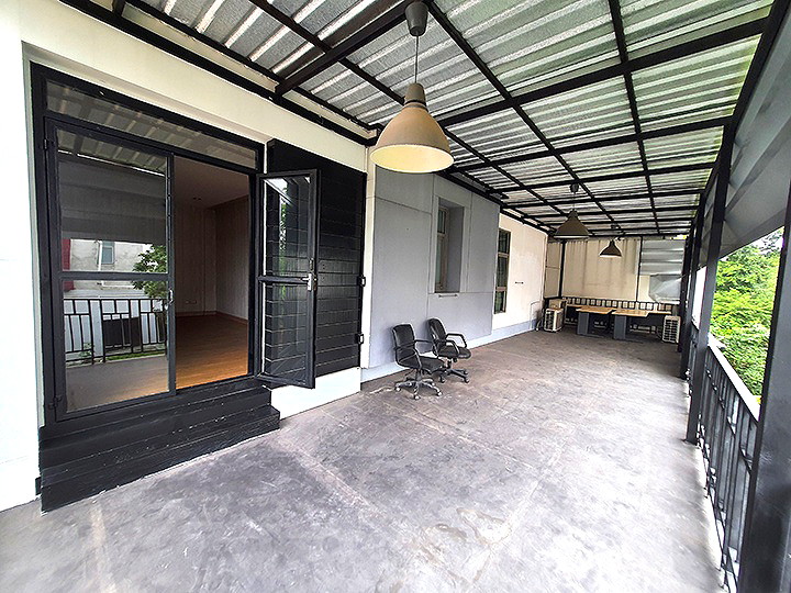 รูปภาพ โมทาวน์ | อพาร์ทเม้นท์ หอพัก ที่พัก ห้องพัก - รูปที่ 20/45