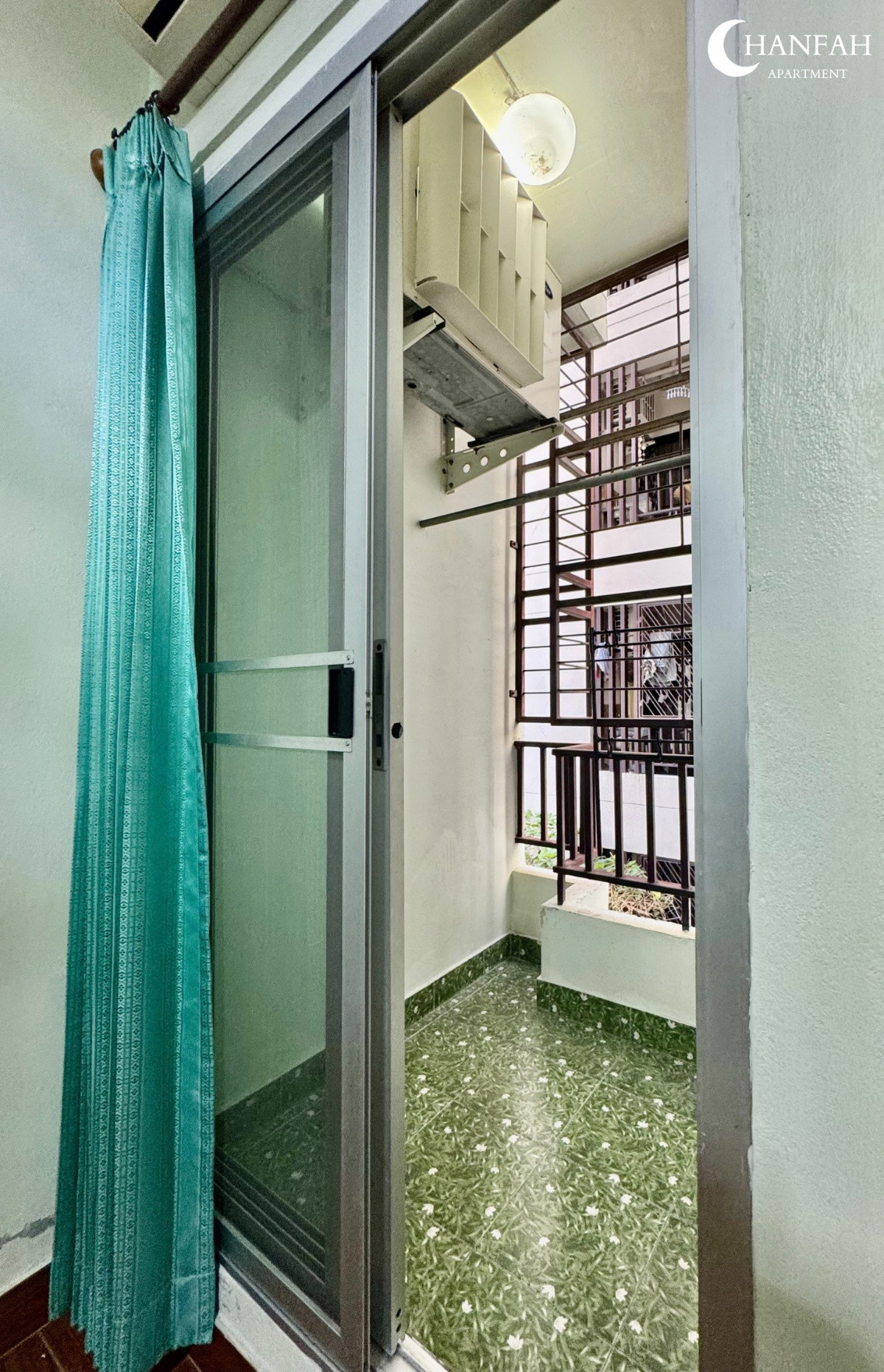 Condo · bangkok — photo 5