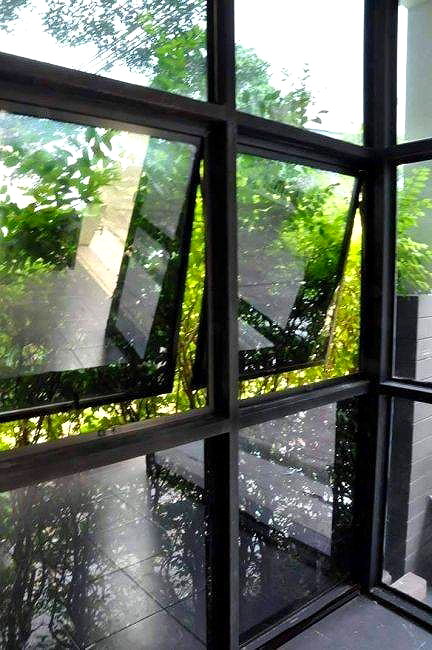 รูปภาพ โมทาวน์ | อพาร์ทเม้นท์ หอพัก ที่พัก ห้องพัก - รูปที่ 42/45