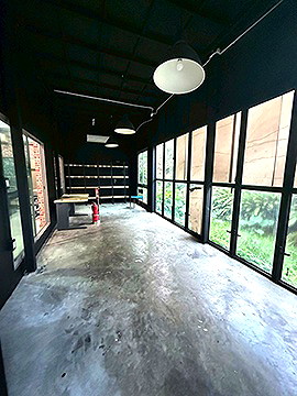 รูปภาพ โมทาวน์ | อพาร์ทเม้นท์ หอพัก ที่พัก ห้องพัก - รูปที่ 3/45