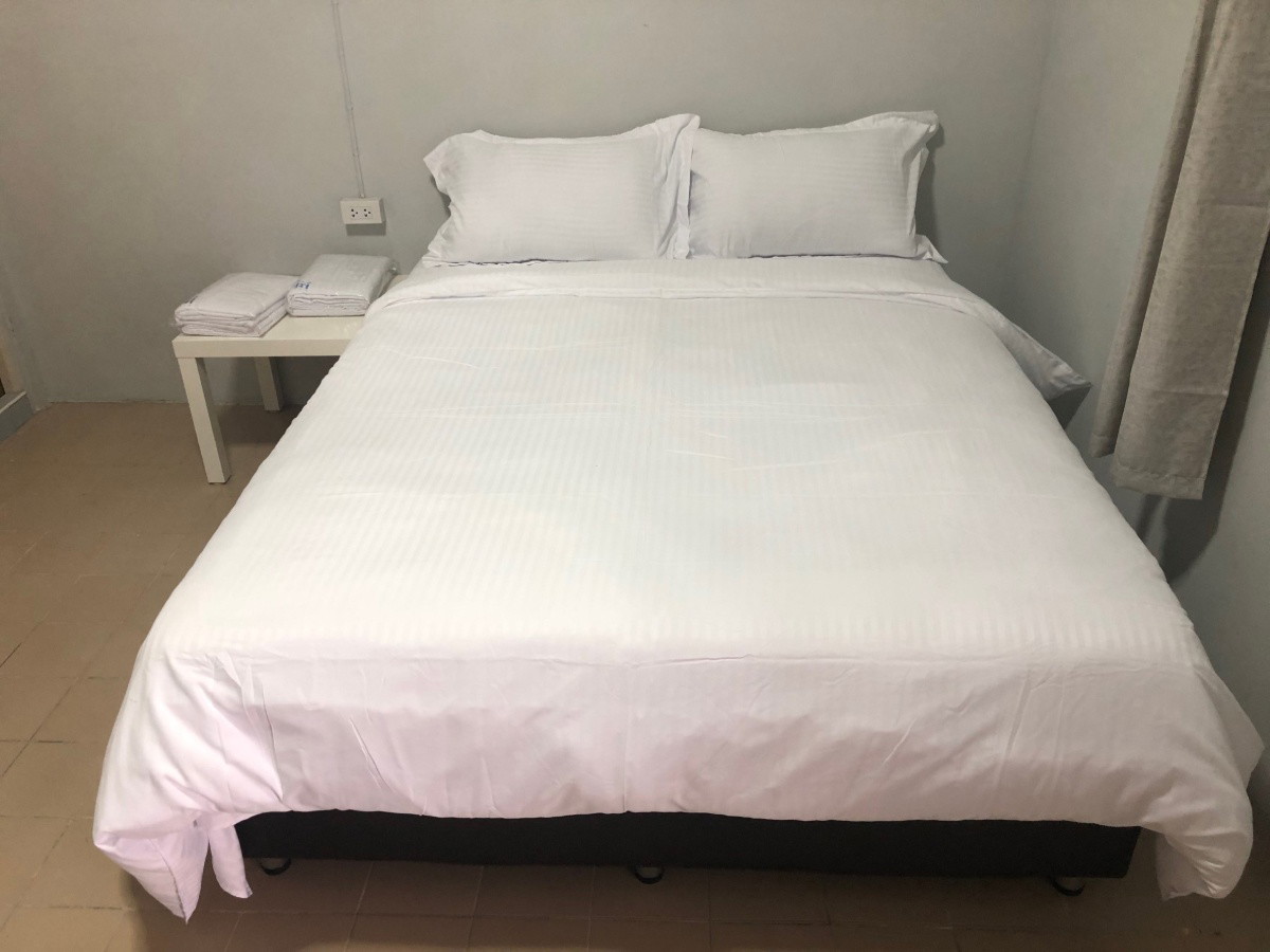 Condo · Don Mueang, bangkok — photo 5