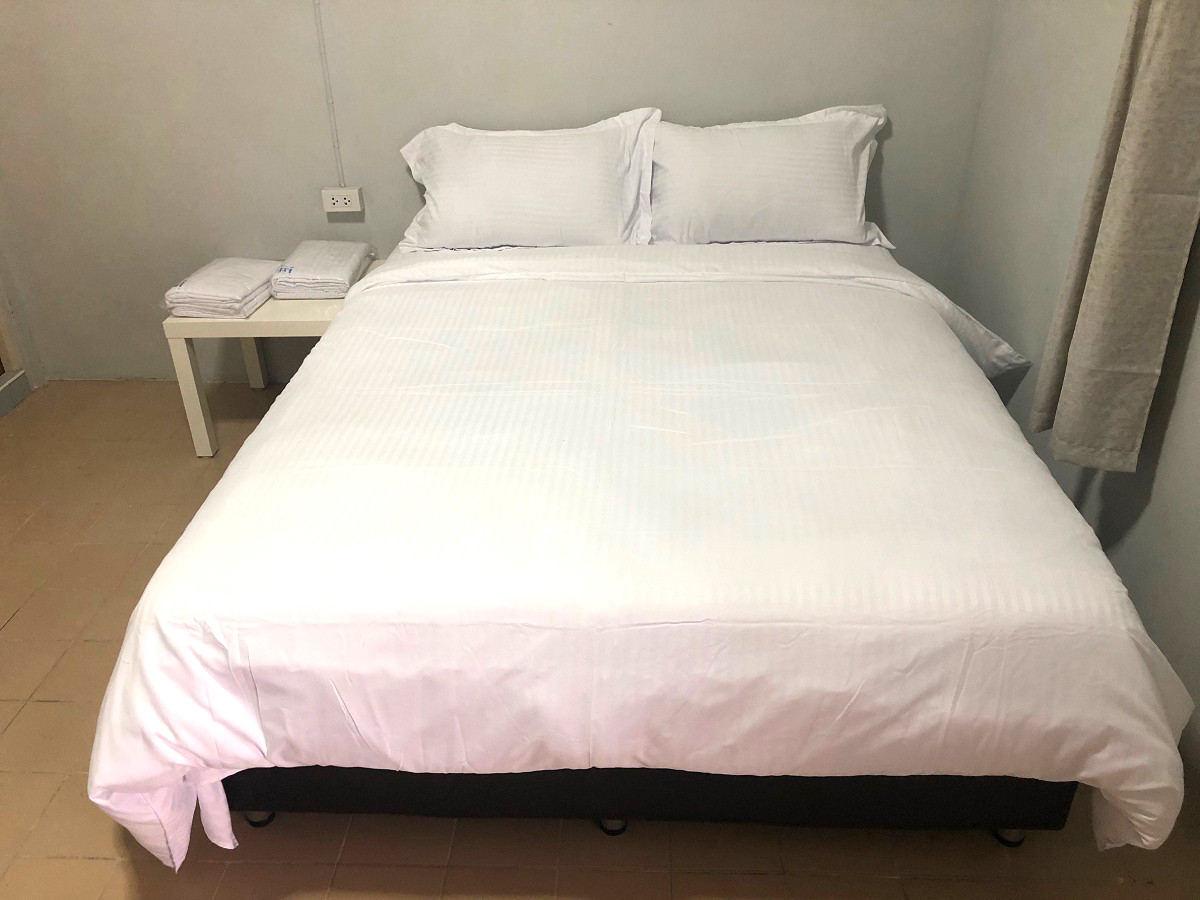 Pictures of ST.HOME 6/8