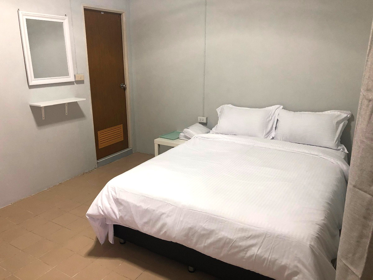 Pictures of ST.HOME 5/8