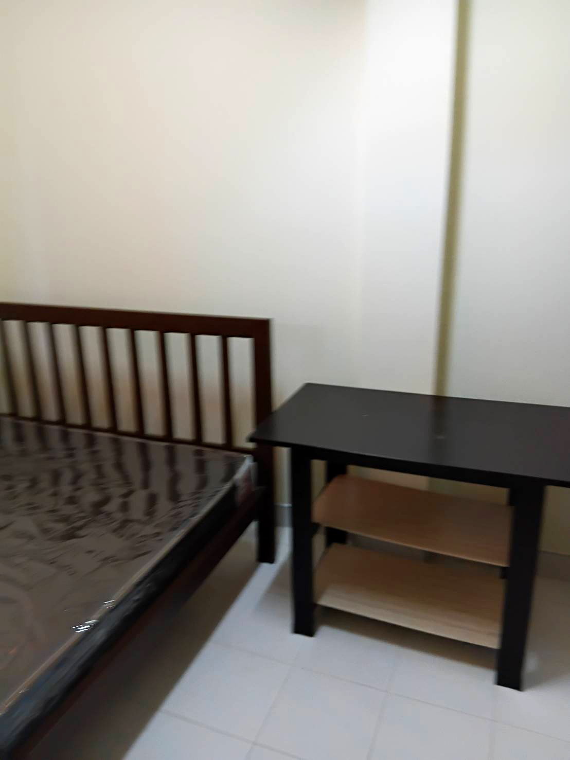 รูปภาพ บ้านต้นเงิน บ้านต้นทอง | อพาร์ทเม้นท์ หอพัก ที่พัก ห้องพัก - รูปที่ 16/17