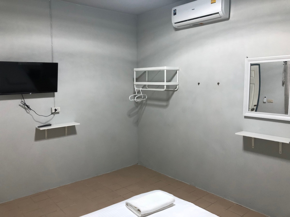 Condo · Don Mueang, bangkok — photo 4