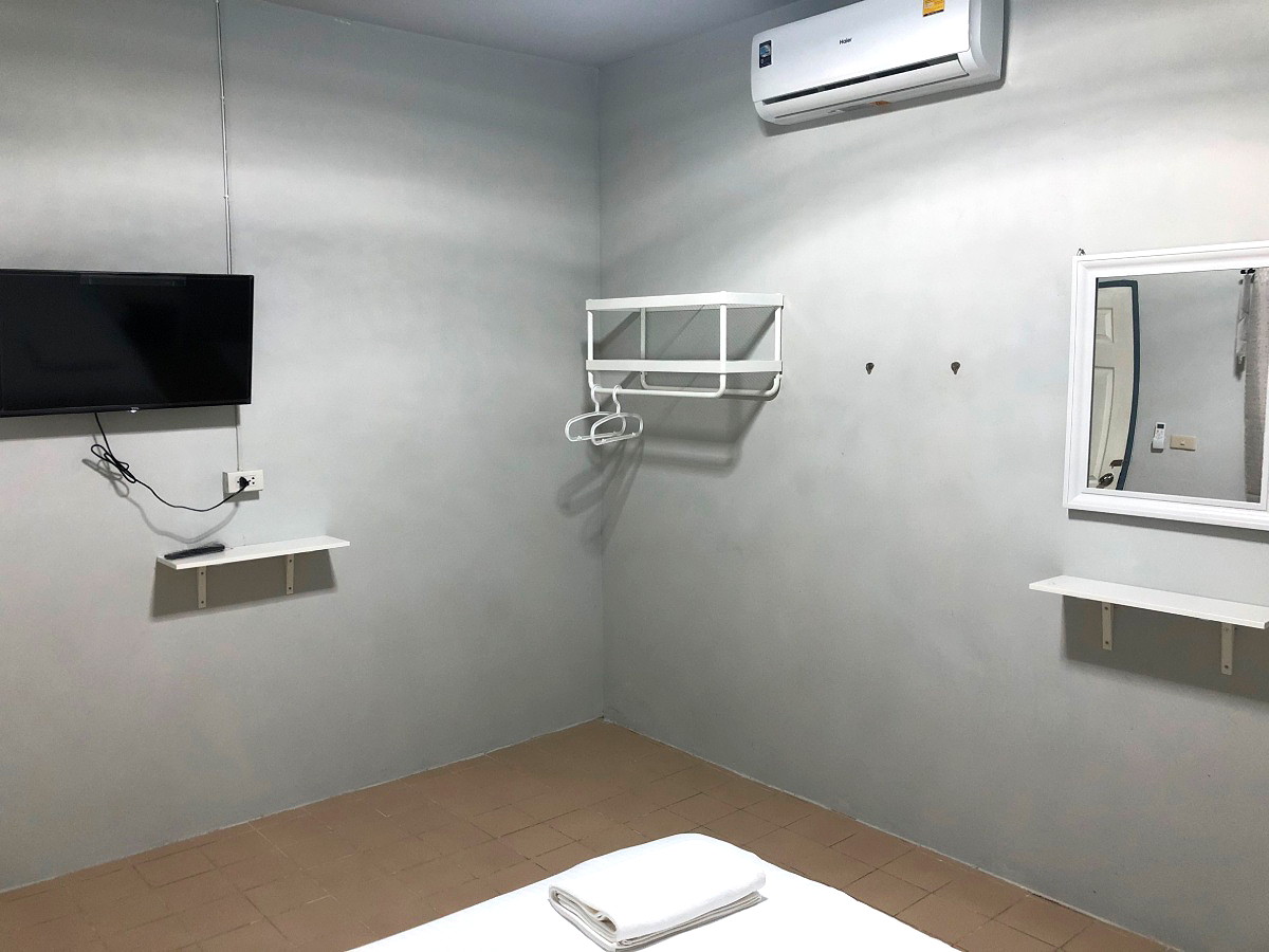 Pictures of ST.HOME 4/8