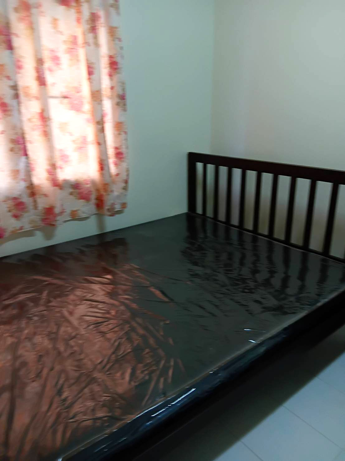 รูปภาพ บ้านต้นเงิน บ้านต้นทอง | อพาร์ทเม้นท์ หอพัก ที่พัก ห้องพัก - รูปที่ 17/17