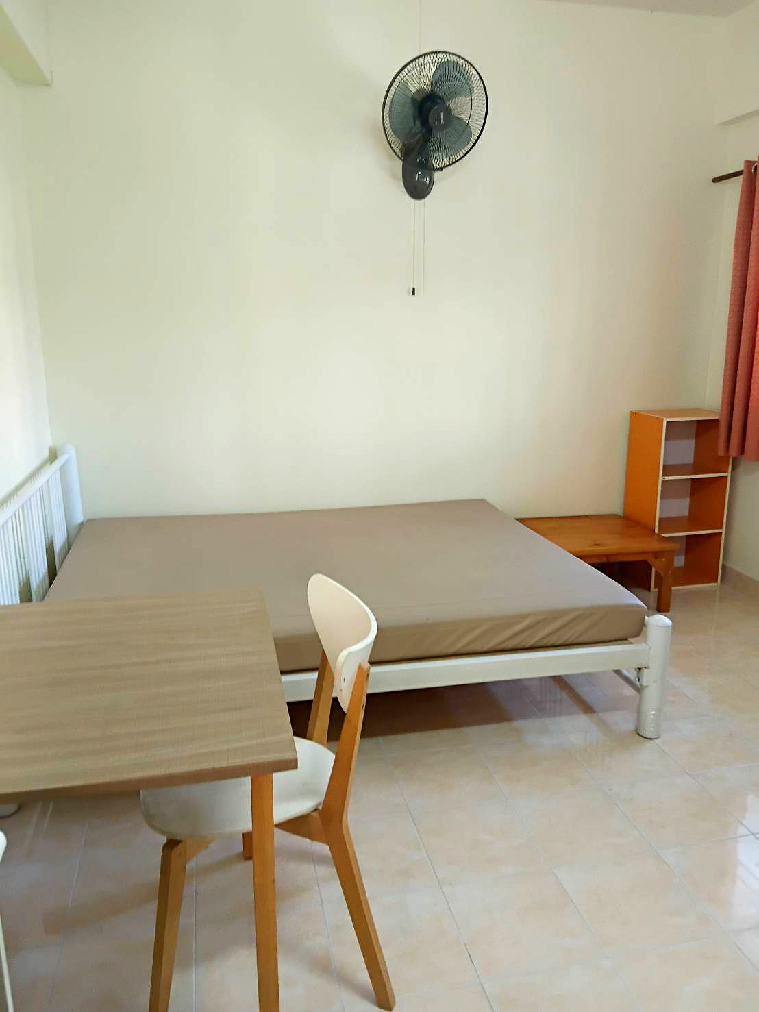 รูปภาพ บ้านต้นเงิน บ้านต้นทอง | อพาร์ทเม้นท์ หอพัก ที่พัก ห้องพัก - รูปที่ 7/17