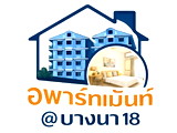Apartments for Rent Makro Srinakarin