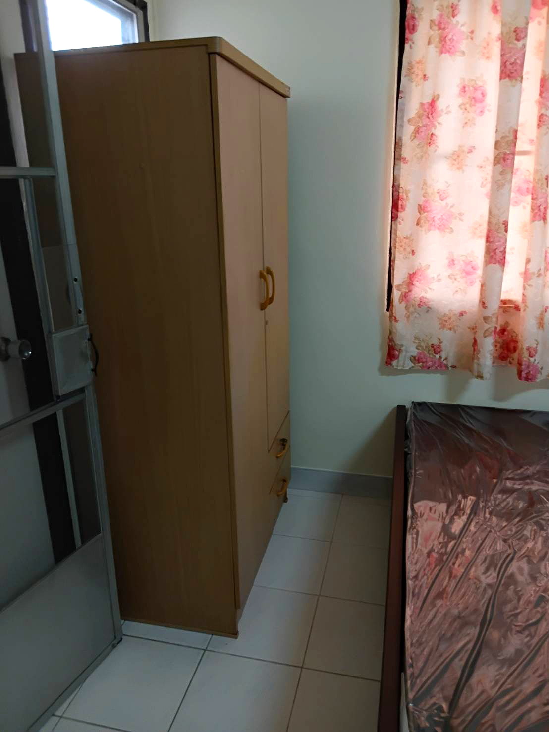 รูปภาพ บ้านต้นเงิน บ้านต้นทอง | อพาร์ทเม้นท์ หอพัก ที่พัก ห้องพัก - รูปที่ 15/17