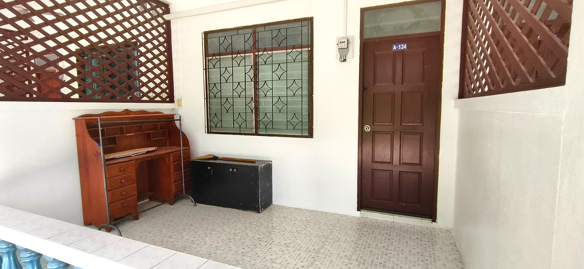 รูปภาพ KJ Lake House | อพาร์ทเม้นท์ หอพัก ที่พัก ห้องพัก - รูปที่ 8/11