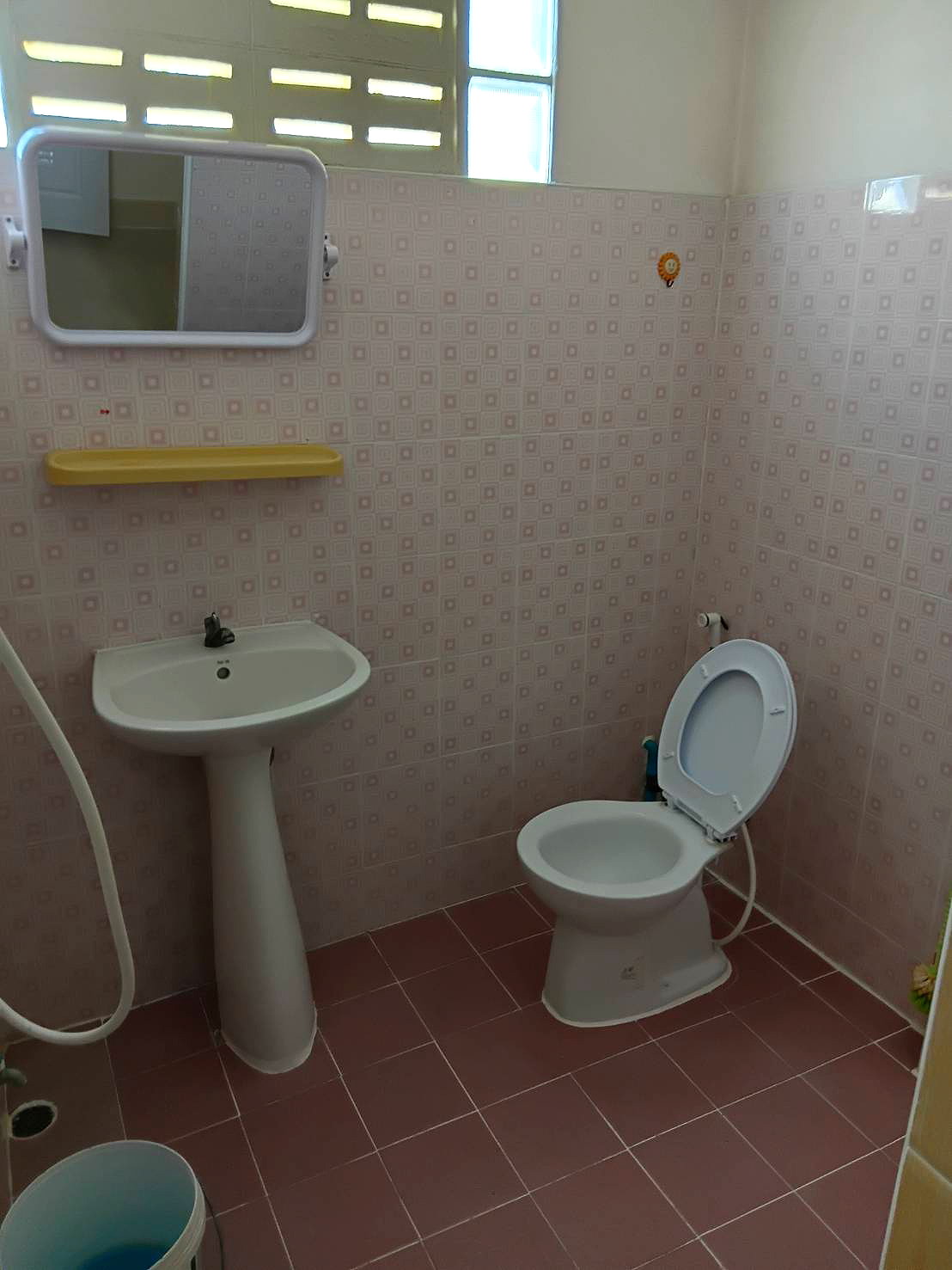 รูปภาพ บ้านต้นเงิน บ้านต้นทอง | อพาร์ทเม้นท์ หอพัก ที่พัก ห้องพัก - รูปที่ 10/17