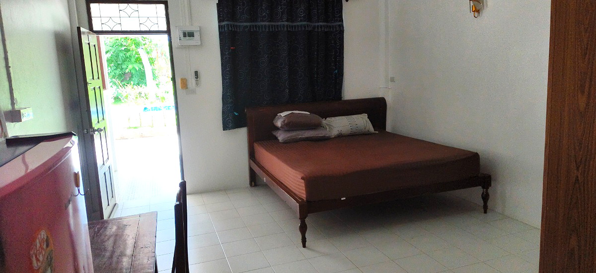 รูปภาพ KJ Lake House | อพาร์ทเม้นท์ หอพัก ที่พัก ห้องพัก - รูปที่ 10/11