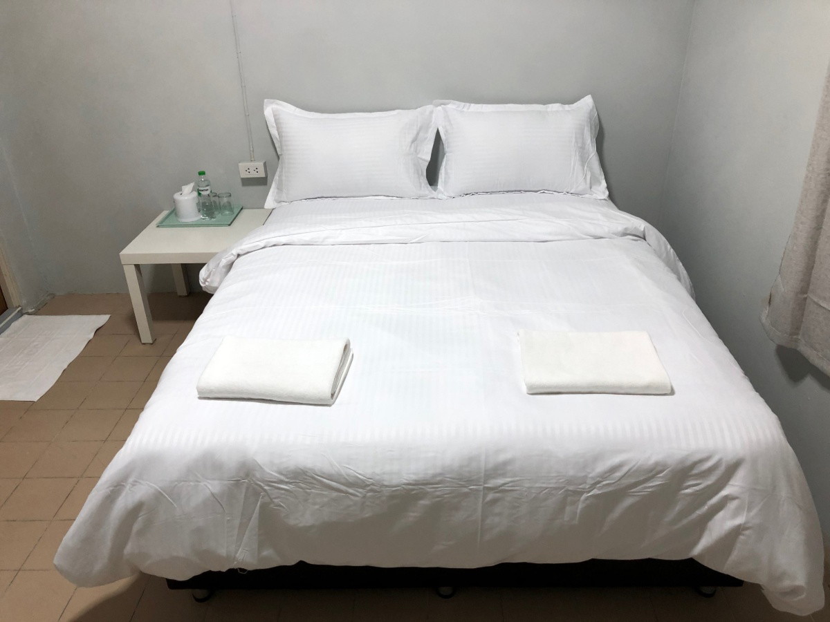 Condo · Don Mueang, bangkok — photo 3