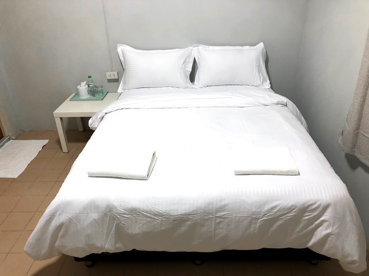 Pictures of ST.HOME 3/8