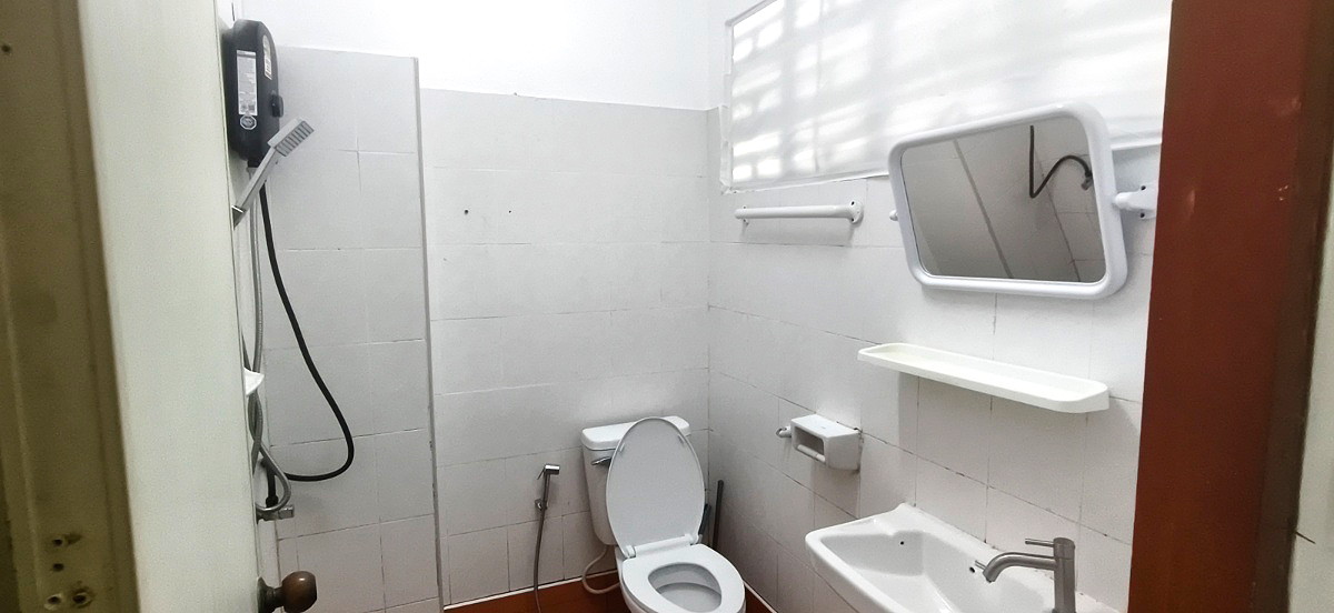 รูปภาพ KJ Lake House | อพาร์ทเม้นท์ หอพัก ที่พัก ห้องพัก - รูปที่ 11/11