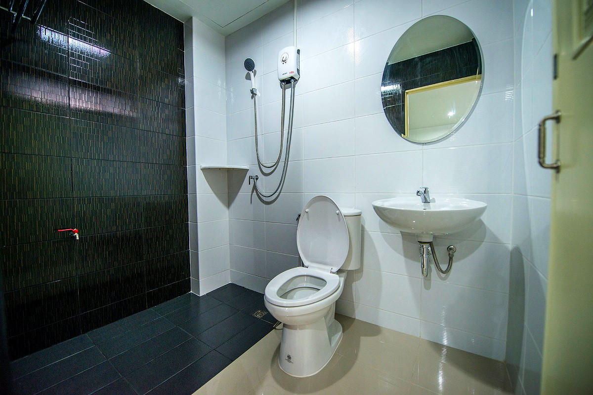 Pictures of BaanRoi 2/7