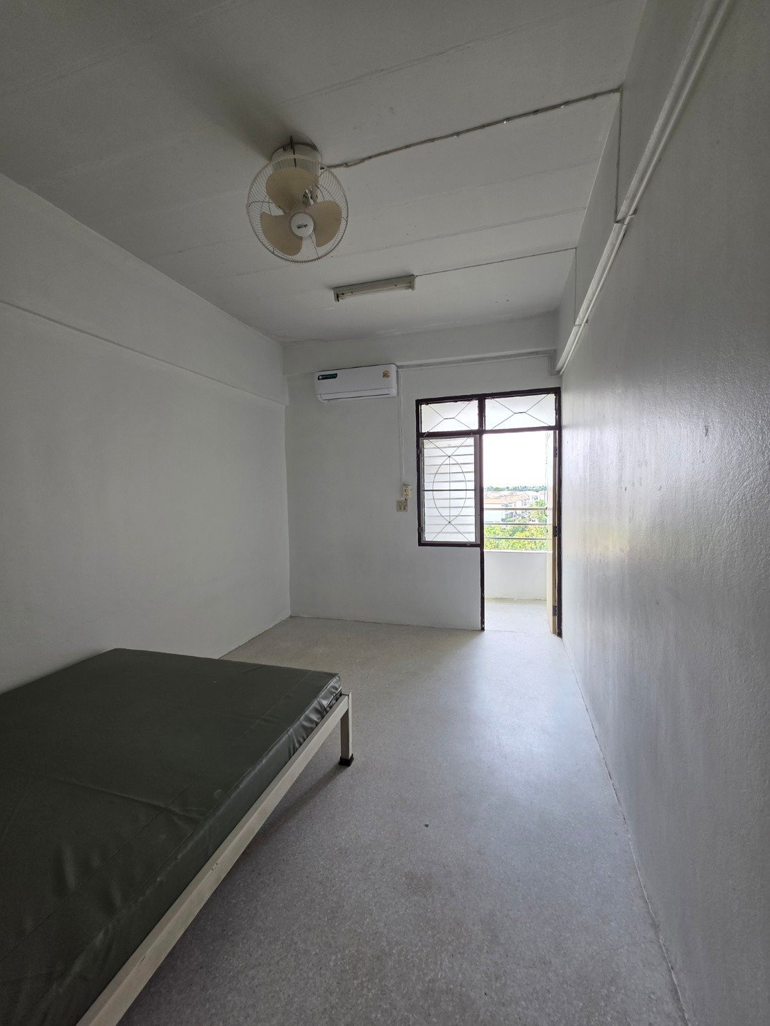 Condo · Phasi Charoen, bangkok — photo 3